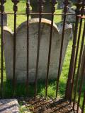 image of grave number 16509